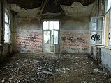 heilanstalt milbitz graffiti_068